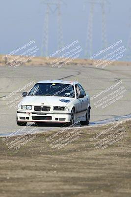 media/Nov-23-2025-Audi Club (Sun) [[e40b16ff69]]/D/Session 2 (Outside Grapevine)/